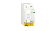Выключатель дифференциального тока (УЗО) Schneider Electric RESI9