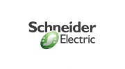 Автоматика  Schneider Electric SE Resi9  6000A