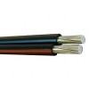 Провод (кабель) СИП 4  2x16 Цена за 1 м ГОСТ РФ
