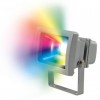 Светодиодный прожектор Эра RGB (многоцветный) 20 Ватт 