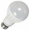 Лампа  LED OLL-A60-10-230-4K-E27 Онлайт