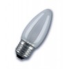 Лампа светодиодная  Е27 5.5W LED свеча  теплый,средний и холодный свет  Фантастикаааа!!! Eleganz