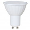 Лампа светодиодная LED  GU 10 (MR 16)  3W  теплый и холодный свет     Шок цена !!!! Elektrostandart