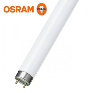 Лампа люминисцентная  Т8G5  30W   640\765 OSRAM 