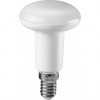 Лампа  LED OLL-R50-5-230-2.7K-E14  рефлекторная  Онлайт 