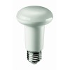Лампа  LED OLL-R63-8-230-2.7K-E27  рефлекторная  Онлайт 