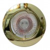 Светильник  Ecola MR16 HD07  (FG1601EFC)   Золото
