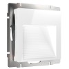Werkel встраиваемая LED подсветка белая W1154101